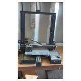 Ender 3D Printer Ender 3D Printer