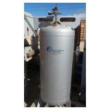 Air Compressor Tank Air Compressor Tank