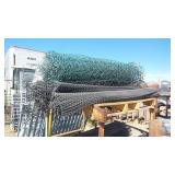 Chain Link Fence Rools Chain Link Fence Rools