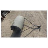 30" Roller 30" Roller