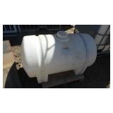 Sprayer Sprayer