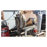 Oven Oven