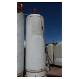 Propane Tank Propane Tank