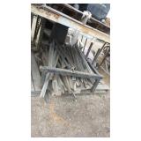 Misc Pallet Lot Misc Pallet Lot