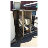 Ag Pump System Ag Pump System