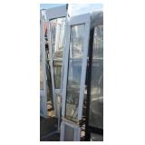 Pet Door Pet Door