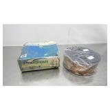44lb Reel Mig Welding Wire