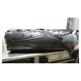 Roll of 4mm Neoprene