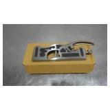 Wood River Shoulder Plane