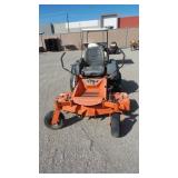 Husqvarna IZ5223 Zero Turn Mower