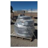 Priority NML2-50FT-COIL