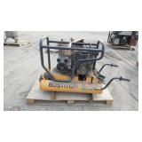 Bostitch Air Compressor