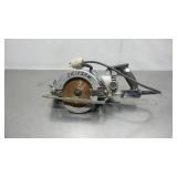 Skilsaw