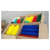 Uline Bins
