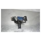 1/2" Reversible Drill