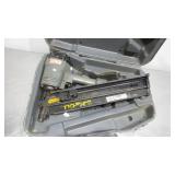 Senco Framing Nailer