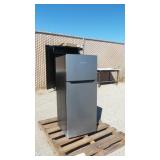 Fridgemaster Refrigerator