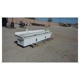 Truck Toolbox
