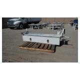 Truck Toolbox
