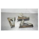 Senco Pneumatic Nailers