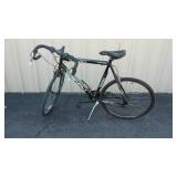 GMC Denali Bicycle