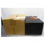22 Gal Circle Track Fuel Cell