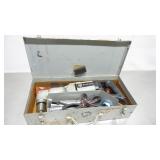 Rockwell 1/2" RA Reversing Drill