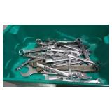 Wrenches
