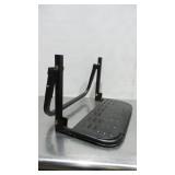 Hitchmate Step