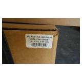 16 Gal Pro Street Fuel Cell 0-90 OHM