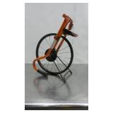 Keson MP401E Measuring Wheel