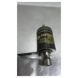 Tapmatic 50x