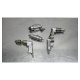 Air Tools
