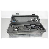 AC G.M. Compressor Service Tools