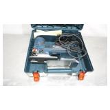 Bosch JS572EB Jig Saw