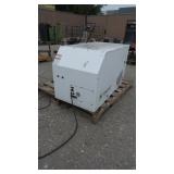 Quest Dual Dehumidifier