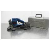 Ryobi JM80 Biscuit Pante Joiner