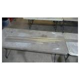 Rulers