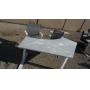 October Warehouse Auction - Paso Robles