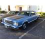 Specialty Car Auction - Ventura