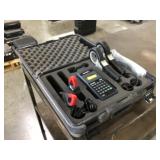 PowerSight Power Analyzer PS 3500