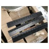Box of 15" Hinges