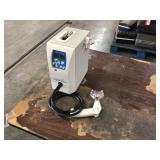 Rembrandt Sapphire Dental Curing & Whitening