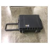 Pelican Storm Case IM2720 w/ Apex Z50