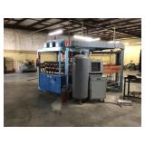 The Cam Thermoformer