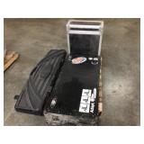 Various Hard Side Cases