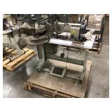 Artisan 4400RB Commercial Sewing Machine