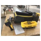 Vloc Pro Utility Locator