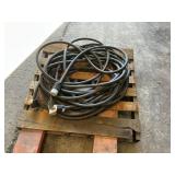 8AWG 600V SOOW E54864