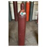 Acetylene Cylinder